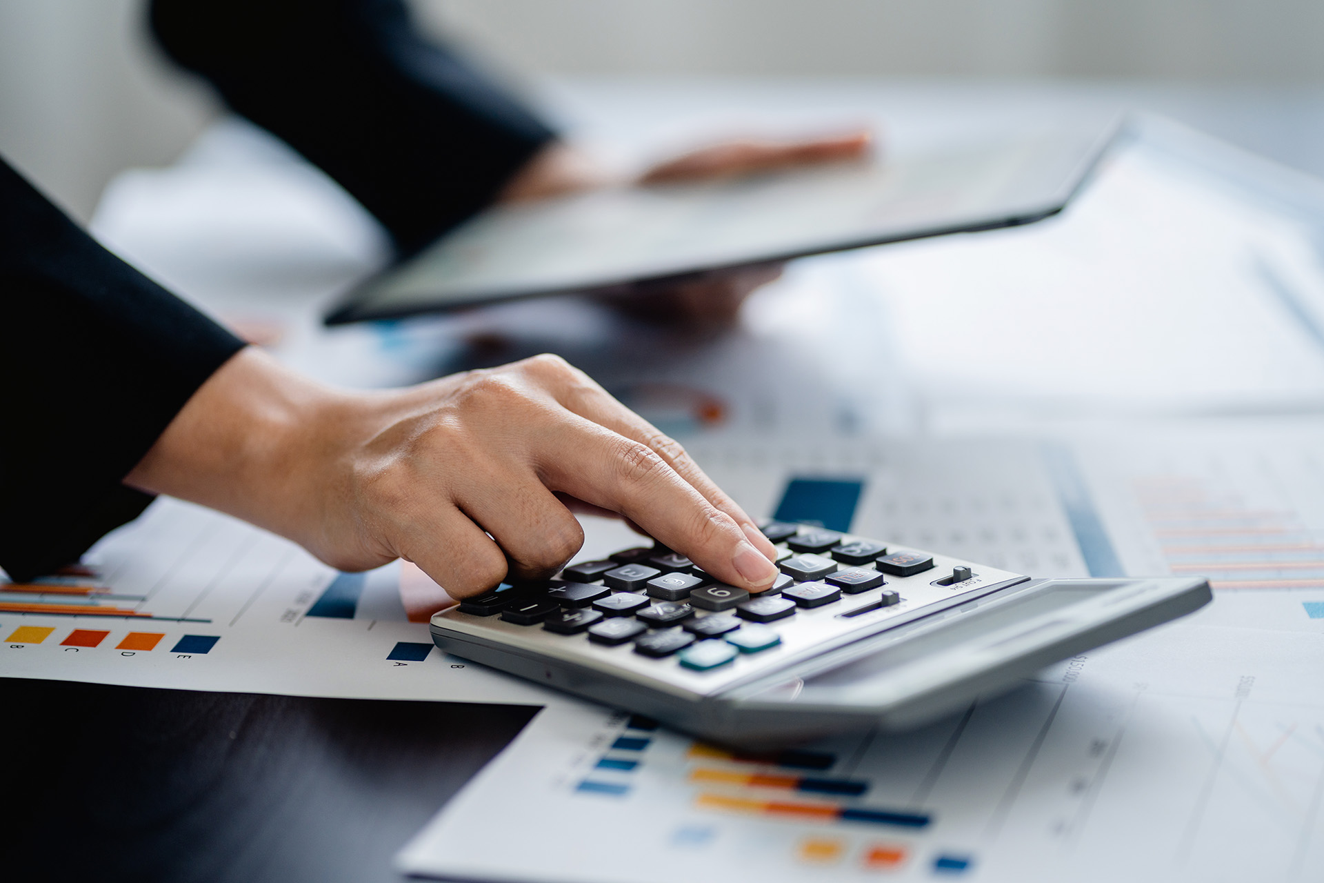 Finanziamento pubblico