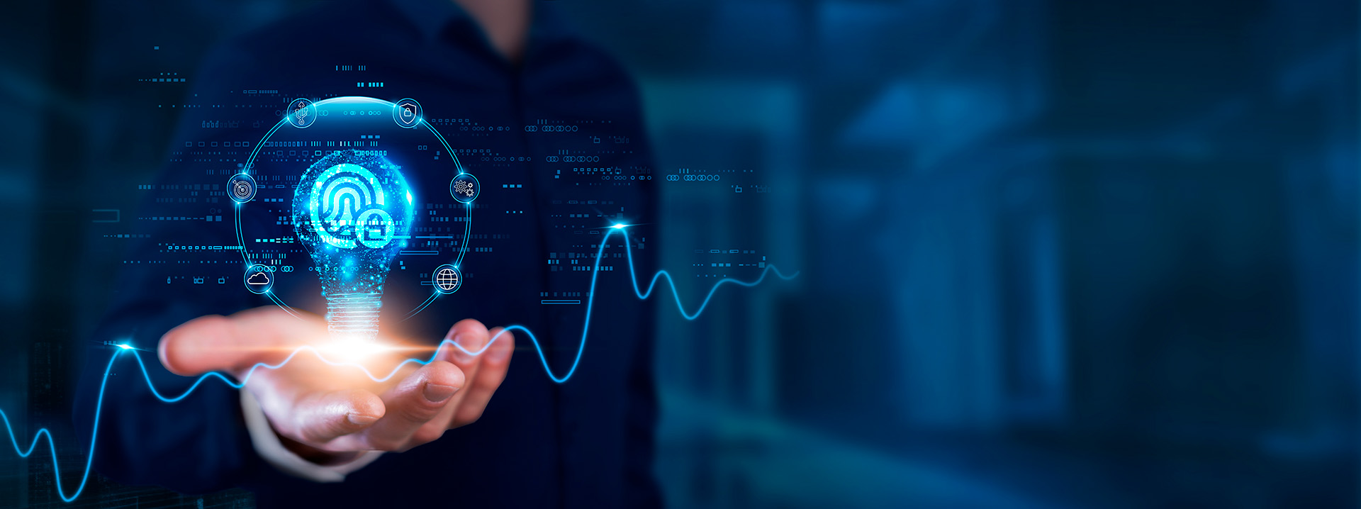 Rendimento energetico